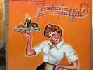 AMERICAN GRAFFITI SOUNDTRACK - NR MINT 2  VINYL LP - 1950s & 1960s  Rock n' Roll