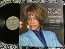 Whitney Houston - It's Not Right But It's Okay 2X12