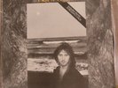 Stevie Wright (Easybeats) - Hard Road - 1974 Albert LP - EX