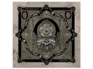 PARADISE LOST - OBSIDIAN * NEW VINYL