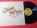 NEIL YOUNG - HARVEST - 12