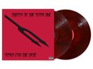 Queens of the Stone Age SONGS FOR THE DEAF Vinyl Me Please 2 LP Color Record NEW