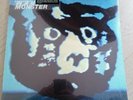 REM Monster 25th Anniversary180gm Vinyl 2x LP REMASTERED 2019 NEW R.E.M.