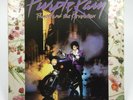 Prince And The Revolution PURPLE RAIN  1984  WB  1-25110