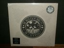 AVETT BROTHERS - The Carpenter 2-LP New SEALED 180 gram vinyl