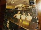 HAIM - WOMEN IN MUSIC PART 111 2XLP 0881926 POLYDOR RED VINYL 2020 VG++