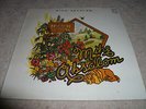 MIKE ABSALOM-Hector And Other Peccadillos VINYL LP UK 1st PRESS