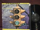 PAUL CHAMBERS GO VEE-JAY VJLP-1014 STEREO LP