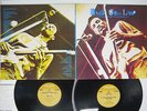 MAGIC SAM AT ANN ARBOR BLUES FES,AUGUST,1969 P-VINE PLP-9031,2 Japan VINYL 2LP