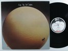 EGG The Civil Service VIRGIN LP VG+ uk ^