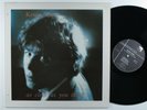 KEVIN AYERS As Close As You Think ILLUMINATED LP VG+ uk ^