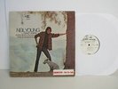 Neil Young - Everybody Knows This is Nowhere  - Rock LP - Promo - Gatefold