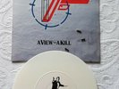 Duran Duran A View to Kill .7