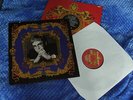 Elton John - The one - Original Vinyl LP album 1992