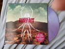 My Chemical Romance - Danger Days Vinyl HOT TOPIC EXCLUSIVE RARE SOLD OUT