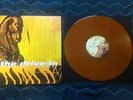 AT THE DRIVE IN Relationship of Command RSD 2013 Orange Vinyl 2LP RARE OOP
