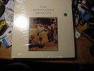 THE INNOCENCE MISSION   A & M RECORDS 5274 FACTORY SEALED  BRITISH 