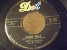 RARE Dick D'Agostin & The Swingers 