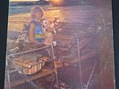 Bobby Brown - The Enlightening Beam of Axonda LP Destiny DR 4002 Signed