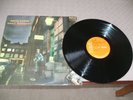 David Bowie,The Rise&Fall of Ziggy Stardust,Etc.RCA SF 8257 Mainman Logo 1972 UK