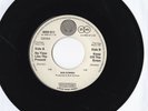 Bob Downes ?-No Time Like The Present / Keep Off The Grass- 7