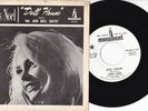 Chris Noel -Doll House / Mr. And Mrs. Smith- 7