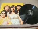 The Mothers Of Invention