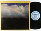 Crowns Of Glory - God Save The Children LP - ABC Peacock VG+