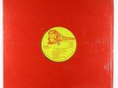 Gospel Warriors - War On Sin LP - Gospel Express - Deep Soul Funk Gospel MP3