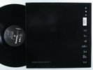 DEPECHE MODE Violator SIRE LP VG+ club edition ^
