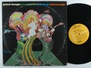 ERIC CLAPTON/JEFF BECK/JIMMY PAGE Guitar Boogie RCA LP VG+ ^