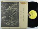 JULIE DRISCOLL/BRIAN AUGER & TRINITY Streetnoise ATCO 2XLP VG+ gatefold ^