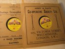 2x orig. Disney 10