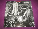 DEEP PURPLE - SAME - TETRA GRAMATON USA 1968 WONDERFUL PROGRESSIVE