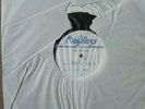 Butthole Surfers - Rembrandt Pussyhorse LP test pressing - unplayed RRELP2