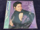 Teresa Teng Original Version SEALED Taurus  Japan LP / Her Last Japan LP Sealed