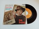 Elvis Presley I really don't want to know 45 giri  Rca Italiana 1971
