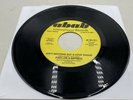 Peace Love & Happiness Orchestra “Ain’t Nothing But A Love Thang” ABAB Record 7”