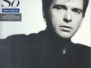 LP & MP3 Peter Gabriel So 180G + DOWNLOAD NEW OVP Caroline International