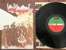 LED ZEPPELIN II 1969 ATLANTIC SD8236 GATEFOLD SP LW AT SRC 1841 Broadway VG++