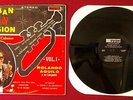 Rolando Aguilo Y Su Conjunto ?  1960 Cuban Jam Session (Vol.1) Latin Jazz LP