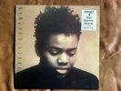 Tracy Chapman - Vinyl LP Record MINT 1988 - Australian 60774-1