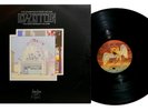 LED ZEPPELIN - The Song Remains The Same Double LP W/Booklet SS 2-201 VG+