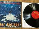 NICK CAVE AND THE BAD SEEDS - Murder Ballads *LP* VINYL 1996 UK Early Press RAR