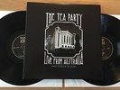 THE TEA PARTY - Live From Australia *2LP* 12-Tracks