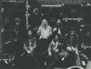 The Allman Brothers 200g 2LP from the Michael Hobson Archives