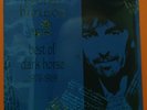 GEORGE HARRISON - BEST OF DARK HORSE 1976-1989 ***SEALED** LP ????