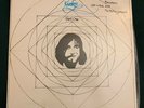 The Kinks Part One Powerman Lola Versus and The Moneyground LM-1028 NSPL 18359