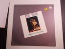 #   the WHO record album-DANCING IN THE STREET Red vinyl-Live Trademark-quality