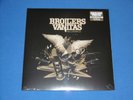 Broilers 2x LP Vanitas Recordings 180g vinyl new / sealed Die Toten Hosen